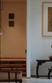 Туры в отель Xinyue  Hotel