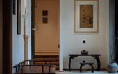 Туры в отель Xinyue  Hotel