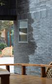 Туры в отель Xinyue  Hotel