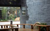 Туры в отель Xinyue  Hotel