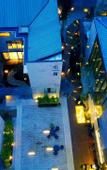 Туры в отель Xinyue  Hotel