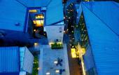 Туры в отель Xinyue  Hotel