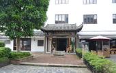 Туры в отель Yingde Liyang Gorge Liquan Riverview Resort