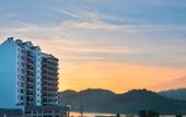 Туры в отель Yingde Liyang Gorge Liquan Riverview Resort