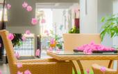 Туры в отель Yingde Liyang Gorge Liquan Riverview Resort