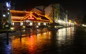 Туры в отель Yingde Liyang Gorge Liquan Riverview Resort