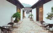 Туры в отель Yingde Liyang Gorge Liquan Riverview Resort