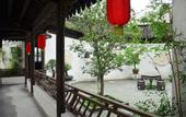 Туры в отель Yingde Liyang Gorge Liquan Riverview Resort