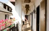 Туры в отель Yingde Liyang Gorge Liquan Riverview Resort