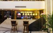 Туры в отель Jun Yi Hotel