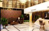 Туры в отель Jun Yi Hotel