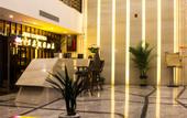 Туры в отель Jun Yi Hotel
