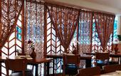 Туры в отель Jun Yi Hotel