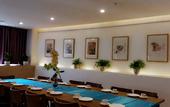 Туры в отель Jun Yi Hotel