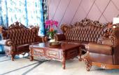 Туры в отель Jun Yi Hotel