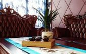 Туры в отель Jun Yi Hotel
