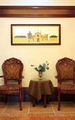 Туры в отель Yuebanwan Hotel