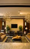 Туры в отель Yuebanwan Hotel