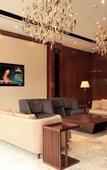 Туры в отель Yuebanwan Hotel