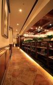 Туры в отель Yuebanwan Hotel