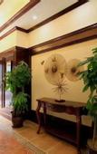 Туры в отель Yuebanwan Hotel