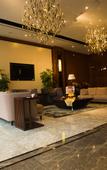 Туры в отель Yuebanwan Hotel