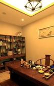 Туры в отель Yuebanwan Hotel