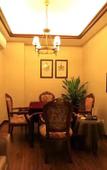 Туры в отель Yuebanwan Hotel
