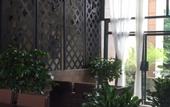 Туры в отель Ruxuan Boutique Hotel (Chengdu Jintang)