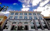 Туры в отель Ruxuan Boutique Hotel (Chengdu Jintang)
