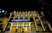 Туры в отель Ruxuan Boutique Hotel (Chengdu Jintang)