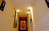Туры в отель Ruxuan Boutique Hotel (Chengdu Jintang)