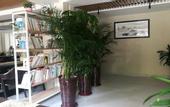 Туры в отель Ruxuan Boutique Hotel (Chengdu Jintang)