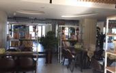 Туры в отель Ruxuan Boutique Hotel (Chengdu Jintang)