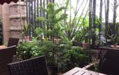 Туры в отель Ruxuan Boutique Hotel (Chengdu Jintang)
