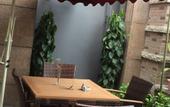 Туры в отель Ruxuan Boutique Hotel (Chengdu Jintang)