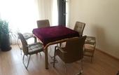 Туры в отель Ruxuan Boutique Hotel (Chengdu Jintang)