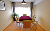Туры в отель Ruxuan Boutique Hotel (Chengdu Jintang)