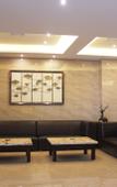 Туры в отель Sanjianghe International Hotel