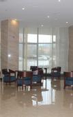 Туры в отель Sanjianghe International Hotel
