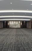 Туры в отель Sanjianghe International Hotel