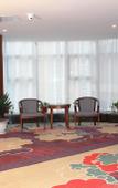 Туры в отель Sanjianghe International Hotel
