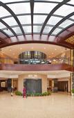 Туры в отель Sanjianghe International Hotel