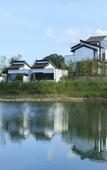 Туры в отель AHN LAN QIANDAOHU