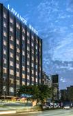 Туры в отель Lavande Hotel · Qingyuan Fogang Branch