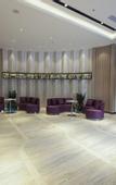 Туры в отель Lavande Hotel · Qingyuan Fogang Branch