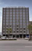 Туры в отель Lavande Hotel · Qingyuan Fogang Branch