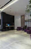Туры в отель Lavande Hotel · Qingyuan Fogang Branch