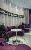 Туры в отель Lavande Hotel · Qingyuan Fogang Branch