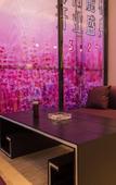 Туры в отель Lavande Hotel · Qingyuan Fogang Branch